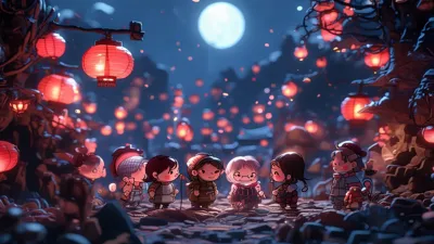 揭秘 2025年9月6日全民养恐龙隐藏礼包码